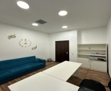 Kirayə (aylıq) Ofis 28 May m., Nəsimi r.