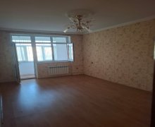 Kirayə (aylıq) Köhnə Tikili Memar Əcəmi m., Nəsimi r. Kirayə (aylıq) Köhnə Tikili Memar Əcəmi m., Nəsimi r.