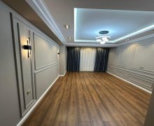 razinde 3 otaqli evler Neftçilər m., Bakıxanov qəs., Sabunçu r.