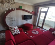 Satılır Yeni Tikili Xırdalan ş.