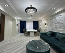 Satılır Yeni Tikili Masazır, Abşeron r.