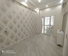 Satılır Yeni Tikili Xırdalan ş.
