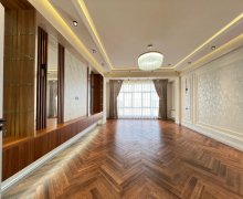 Satılır Yeni Tikili İnşaatçılar m., Yasamal qəs., Yasamal r.