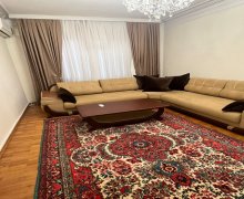 Kirayə (aylıq) Köhnə Tikili Nəriman Nərimanov m., Nərimanov r. Kirayə (aylıq) Köhnə Tikili Nəriman Nərimanov m., Nərimanov r.