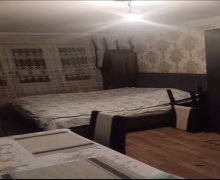 Satılır Köhnə Tikili Gəncə ş.