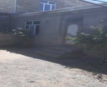Kirayə (aylıq) Həyət evi/villa Avtovağzal m., Biləcəri qəs., Binəqədi r. Kirayə (aylıq) Həyət evi/villa Avtovağzal m., Biləcəri qəs., Binəqədi r.