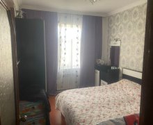 razinde 3 otaqli evler Bakıxanov qəs., Sabunçu r.