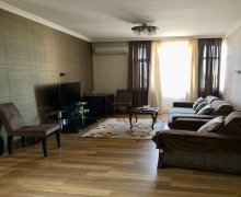 xetai yeni tikili menziller Xətai m., Xətai r.