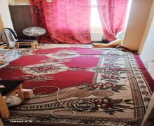 xirdalanda yeni tikililer Xırdalan ş.