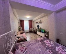 Satılır Yeni Tikili Masazır, Abşeron r.