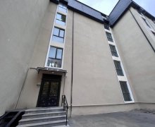 hezi aslanovda yeni tikili evlerin qiymeti Həzi Aslanov m., Xətai r.