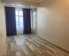 Satılır Yeni Tikili Nəriman Nərimanov m., Nərimanov r.