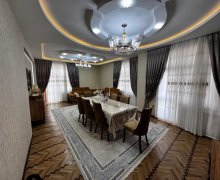 Satılır Yeni Tikili 20 Yanvar m., Yeni Yasamal qəs., Yasamal r. Satılır Yeni Tikili 20 Yanvar m., Yeni Yasamal qəs., Yasamal r.