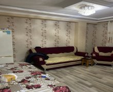 Satılır Yeni Tikili Masazır, Abşeron r.