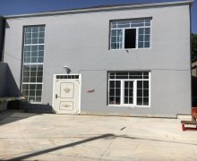 Satılır Həyət evi/villa Hövsan qəs., Suraxanı r. Satılır Həyət evi/villa Hövsan qəs., Suraxanı r.