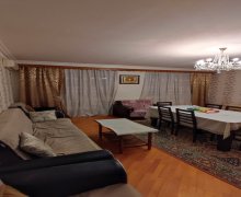 Satılır Köhnə Tikili Yasamal r.