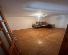 Kirayə (aylıq) Ofis 28 May m., Nəsimi r.