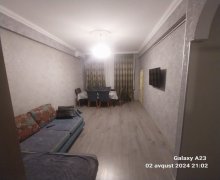 Satılır Yeni Tikili Xırdalan ş.