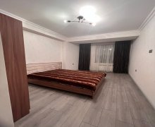 Kiraye aylıq Yeni Tikili Dərnəgül m., Binəqədi r. Kiraye aylıq Yeni Tikili Dərnəgül m., Binəqədi r.