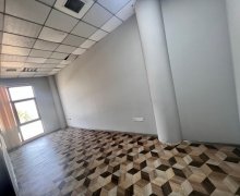 Kirayə (aylıq) Ofis 28 May m., 5-ci mikrorayon, Nəsimi r.