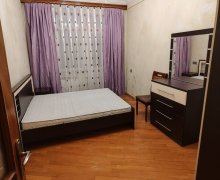 Kirayə (aylıq) Yeni Tikili Neftçilər m., Nizami r. Kirayə (aylıq) Yeni Tikili Neftçilər m., Nizami r.