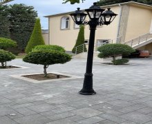 xezer rayonunda aylıq kiraye ev Xəzər r.