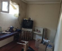 Satılır Həyət evi/villa Xırdalan ş.