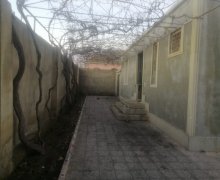 Продажа Дома/Виллы Бузовна, Хязяр р.