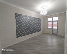 Satılır Yeni Tikili Xırdalan ş.