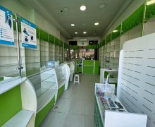 20 yanvarda kiraye obyektler 20 Yanvar m., Yasamal r.