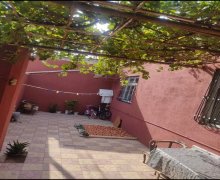 bag evleri proyektleri Dədə Qorqud qəs., Suraxanı r.