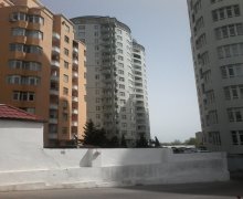 Kirayə (günlük) Yeni Tikili 28 May m., Nəsimi r.