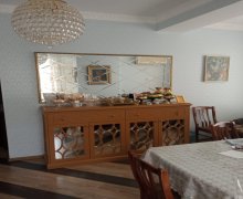 badamdar bina evleri Badamdar qəs., Səbail r.