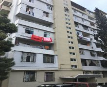 Satılır Köhnə Tikili Əhmədli m., Əhmədli, Xətai r.