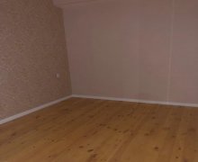 Satılır Yeni Tikili Xırdalan ş.