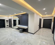 Satılır Yeni Tikili 28 May m., Nəsimi r.