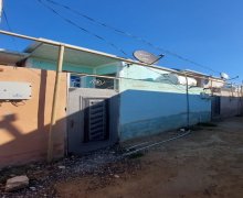 Satılır Həyət evi/villa Binə qəs., Xəzər r.