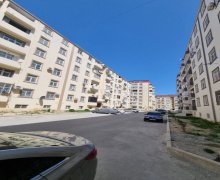 Satılır Yeni Tikili Masazır, Abşeron r.