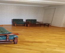 Kirayə (aylıq) Yeni Tikili Badamdar qəs., Səbail r. Kirayə (aylıq) Yeni Tikili Badamdar qəs., Səbail r.