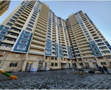 genclikde evlerin qiymeti Gənclik m., Nəsimi r.