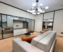 iceri seherde aylıq kiraye evler İçərişəhər m., Səbail r.