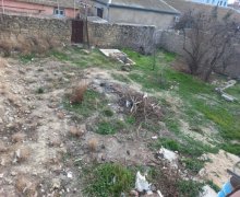 Satılır Torpaq Zığ qəs., Suraxanı r.