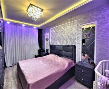 genclikde evlerin qiymeti Gənclik m., Nərimanov r.