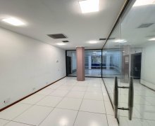 Kirayə (aylıq) Ofis Sahil m., Səbail r. Kirayə (aylıq) Ofis Sahil m., Səbail r.