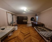 genclikde evlerin qiymeti Gənclik m., Nərimanov r.