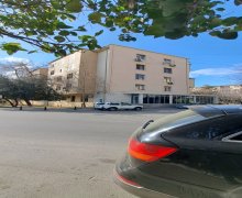 genclikde evlerin qiymeti Gənclik m., Nərimanov r.