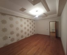 Satılır Yeni Tikili Əhmədli m., Əhmədli, Xətai r.