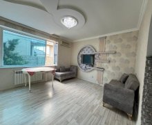 Аренда Дома/Виллы м. Халглар Достлугу м., Белый город, Хетаи р.