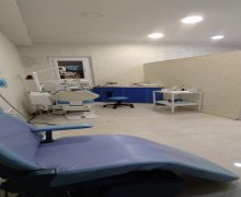 Kirayə (aylıq) Obyekt Nəriman Nərimanov m., Nərimanov r.