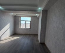 Satılır Yeni Tikili Xırdalan ş.